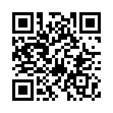 QR Code for 33RS4N7n4TPMH6m5aagDGio8SBvdJF4Hsp