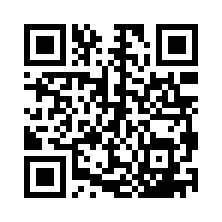 QR Code for 33RSCqHnAWviZUkVJEMDmAAyf7EcFVZUbk