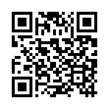 QR Code for 33RSFHrrvpKSyv2uSUnsmM7nRCc1N3Sdnt