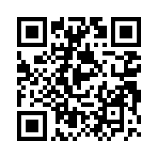 QR Code for 33RSLz5384zffzpEW8SPnBEzMsrbHVPMy4