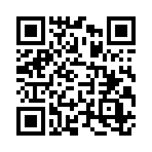 QR Code for 33RSUnW4U4eYTZZUB95fSbw8eJY4DAEKaB