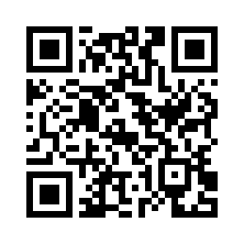 QR Code for 33RSYQwnPtkSULtvujPPs8b9AvHTH4BCXw