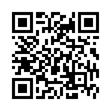 QR Code for 33RSa1xdftZ7qoLae1btm8PVANkK8nJrLE