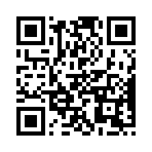 QR Code for 33RScUGtP2P7FVyqoGzyKCFJ5uPFiKEJTV