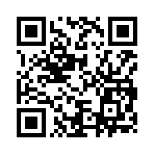 QR Code for 33RSrMBcKyFZ2iscWE7ubJZuUx7vSW3qXW