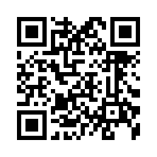 QR Code for 33RSxTED9prRRJSgjLZkwdNmvH9WfEbN3G