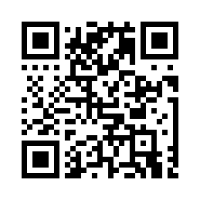 QR Code for 33RT2oFw3fERTokxWEaQW5tdxnRPhFREUa