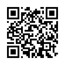 QR Code for 33RT414yBbgxShQyCdtMA7YUyfdc8UUPax