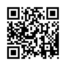 QR Code for 33RT4uZLueW76qLfSDar9BAFTJvrTzyNRm