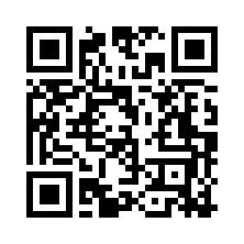 QR Code for 33RT8SubxFEP28FX12WEdxJp3pQFGbCwpt