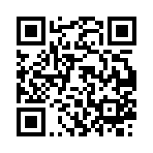 QR Code for 33RT9Pya46PZXcCtfLpvBWyMmBHkxtKxRP