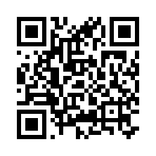 QR Code for 33RTF1a16sD3WkfA6BPeJMVFwVxMHUfASo