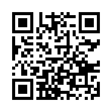 QR Code for 33RTLGsutVdHv7xkxfsUibqfNeiMRd5v9W