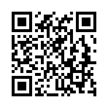 QR Code for 33RTRPJSQuvV6Hthqz3e12aKJKC8BEDNBN