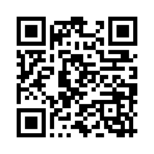 QR Code for 33RTSGq9tesgfdfKqJCLVceS721C4wFRLW