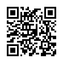 QR Code for 33RTTardZS2R7H6CcZw4Tqr6pxuZSDwCpg