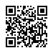 QR Code for 33RTTqBsNsEYpGVNYZEhNot1siUvCeGxmW