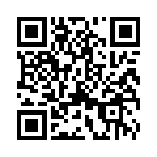 QR Code for 33RTdHTNci6g8oVuf5tmECFp9zmzbkXgpY