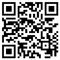 QR Code for 33RTeJf5FQpcpyQwPKTs45hxtjVFRQohLy