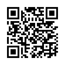 QR Code for 33RTg44cDKVmcmJaGc3bvnhNJncSBd74pX