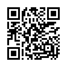 QR Code for 33RTn8eWbxzbiYN93Jfor3dghk1bN6MCDt