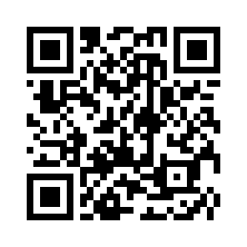 QR Code for 33RToFGRhUb2EQTbE83vAfeUG6QtxA2jNG