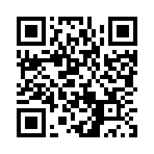QR Code for 33RU5UN7UHUJD8XUjZGSj1RvnNiajX1jpo