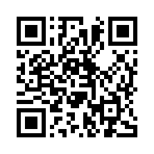 QR Code for 33RU6CD2WQFzMV1KRszv5FSuc3VvMmjC6X