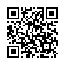 QR Code for 33RUEaJs2deTFLSGuwixa4kXRYYMYinmny