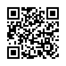 QR Code for 33RUGS4pAL7weLq8R7jQ1eP1FELGCbRSjp