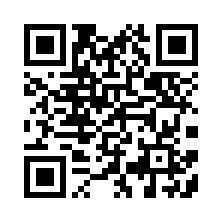 QR Code for 33RURhzMRFuS1jUibrNA2GXd9KPS2jMkPL