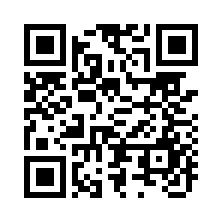 QR Code for 33RUg1me37G7hdGEKi9pecNGigC7EYYV38