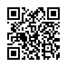 QR Code for 33RUggTYxAP663g2mEKEa7H4DbQzrrJ5xM