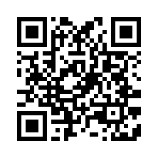 QR Code for 33RUmKfxG3BAXfJvKqSMeQF7omv7SGSozM