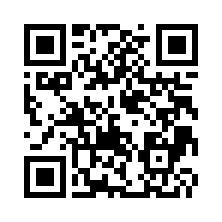 QR Code for 33RUtkoozBoHeSijoy4YfM1pY7fXKUPKaX