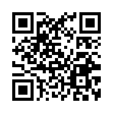 QR Code for 33RUuGuf6JLoR25Mkg4Psb87BWnCFSRNno