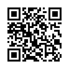 QR Code for 33RUykURP2rdVK8fLJDtde8RMXU5r9tJrv