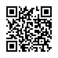 QR Code for 33RV23DtaCmNaeVBisBdZNukJh9HKH43Na