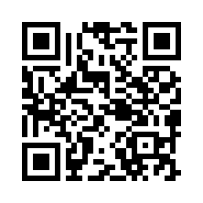 QR Code for 33RVBKYVzPPrrevRGnfvNEsNkFeZyBrWQc