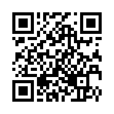 QR Code for 33RVCiRSanCcgrosG7PyZSHUGrheg7eUtE