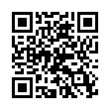QR Code for 33RVDPHsiq8kcw3dS5guCBdAwVh7iDdycJ