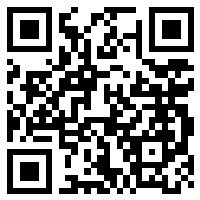 QR Code for 33RVMgSx15WiEue5K9veEdEGYZp8xarnxp