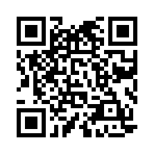 QR Code for 33RVQQP1ZEDKAj5BLeBmDxkNrat2LytNHv