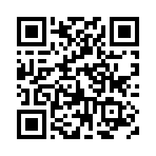 QR Code for 33RVRAAmPfjgV2xt3tLzCcrTC2aTn136f5