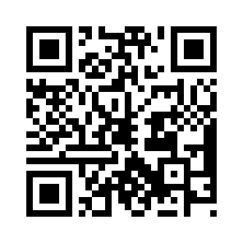 QR Code for 33RVUpp46a5Vxt2PGHvyzo41oBrYQKoews