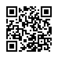 QR Code for 33RVWUCPCMD9th8MAzCbKfoz78pgfSaX7Z