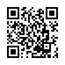 QR Code for 33RVWYAfdjs2DNSx48BnSPJWLMG2iUXBSM