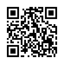 QR Code for 33RVgGzzeyGD1VL8aP1G4gBVVJSWjTAwWw