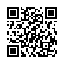 QR Code for 33RVickEAfbN2mL3U7Agqs1RuhR1Ny3t4r