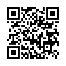 QR Code for 33RVjLfofignec76ehzUbXQMLhYeNTdgGn